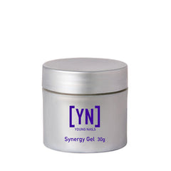 Young Nails Synergy Hard Gel - Base Gel
