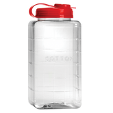 Fantasea Large Cotton Coil Jar (FSC954)