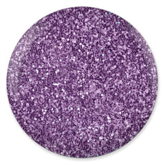 DND DC Platinum - Purple #205