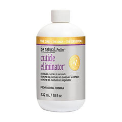 Prolinc Cuticle Eliminator