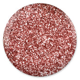 DND DC Platinum - Paparazzi #214