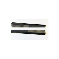 Sta-Rite Barber Comb