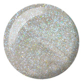 DND DC Mermaid - Sea Shell #240