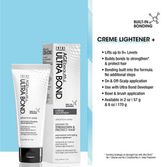 AGEbeautiful Cream Lightener
