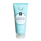 BCL Critical Repair Cream - Original Sea Kelp