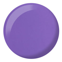 DND DC - Electric Purple #260