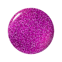 OPI Infinite Shine - A Lil Suga & Spice (HRS17)