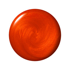 OPI Infinite Shine - I'm a Natural Gingerbread (HRS20)