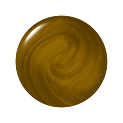 OPI Infinite Shine - Have a Brittle Fun (HRS23)