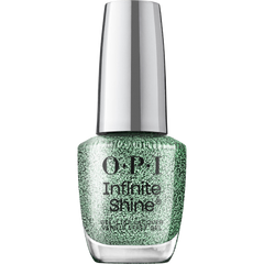 OPI Infinite Shine - Hang the Mintsell (HRS24)