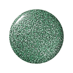 OPI Infinite Shine - Hang the Mintsell (HRS24)