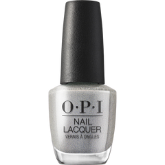 OPI Nail Lacquer - OPIm Frosted (HRS01)