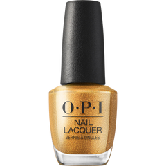 OPI Nail Lacquer - Nougat by Nature (HRS07)