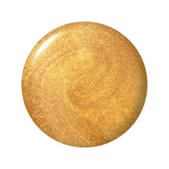 OPI Nail Lacquer - Nougat by Nature (HRS07)