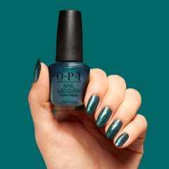 OPI Nail Lacquer - Yuletide Sweetings! (HRS10)