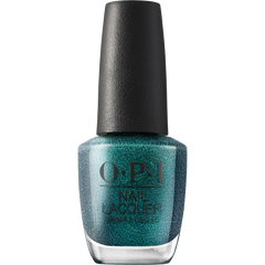 OPI Nail Lacquer - Yuletide Sweetings! (HRS10)