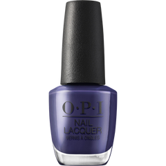 OPI Nail Lacquer - Havin a Candy Ol Time (HRS11)