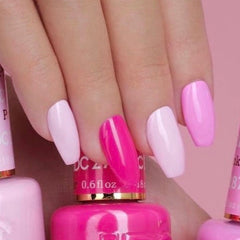 DND DC - Blossom Pink #287