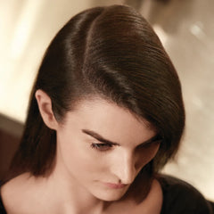 Style Edit Root Concealer Spray