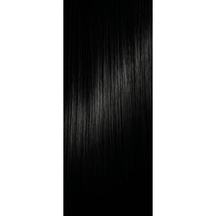 AGEbeautiful Permanent Haircolor