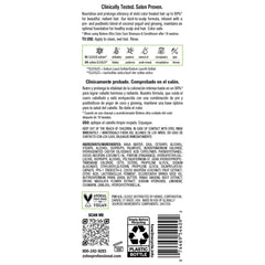 Biotera Ultra Color Care Conditioner