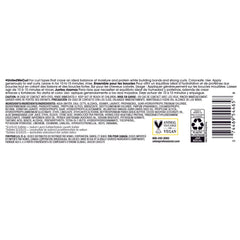 All About Curls Bond Building Trearment 8oz