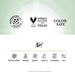 Biotera Ultra Thick & Full Conditioner