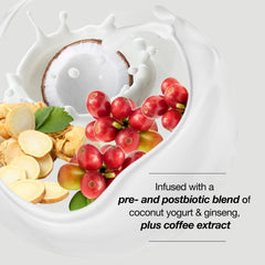 Biotera Ultra Thick & Full Conditioner