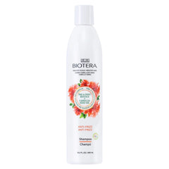 Biotera Anti Frizz Smoothing Shampoo