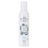 Biotera Styling Mousse - 9oz