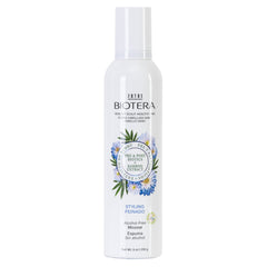 Biotera Styling Mousse - 9oz