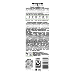 Biotera Styling Mousse - 9oz