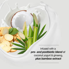 Biotera Styling Mousse - 9oz