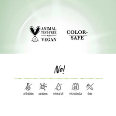 Biotera Ultra Moisturizing Leave In-Conditioner 8oz