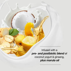 Biotera Ultra Moisturizing Leave In-Conditioner 8oz