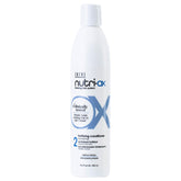 Nutri-Ox - Fortifying Conditioner - Normal