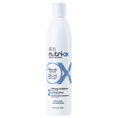 Nutri-Ox - Fortifying Conditioner - Normal