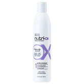 Nutri-Ox - Gentle Shampoo - Chemical Treated