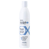 Nutri-Ox - Gentle Shampoo - Normal