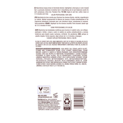 Bain De Terre Lavender Toning Shampoo 13.5oz