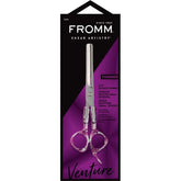 Fromm Venture Thinning Shear 6" 32T F1034