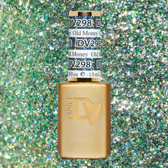 DND Diva - Old Money #298
