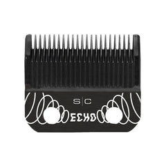 Stylecraft Pro Black Diamond Echo Fixed & Echo Deep Tooth Blades (SC545BL)