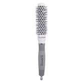 Scalpmaster Nano Ceramic Brush 1.5 (SC9246)