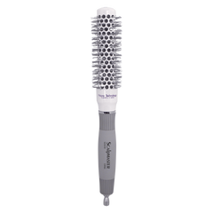 Scalpmaster Nano Ceramic Brush 1.5 (SC9246)