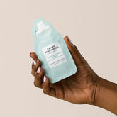 Voesh Callus Remover Gel 10ml