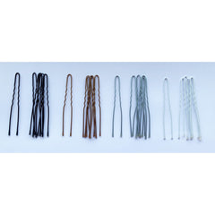 Sta-Rite 1 3/4 Tipped Hair Pins - 1lb