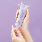 Voesh Vegan Body Creme - Lavender Land 3oz