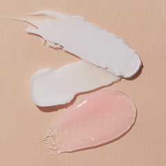 Voesh Mani Moments - Vitamin Recharge