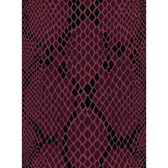 Fromm SnakeSkin Pop Up Foil 500pk (F9291)